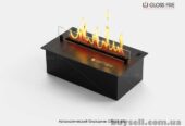 Автоматичний біокамін Dalex 500 Gloss Fire