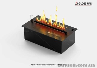 avtomatichniy_biokamin_Dalex_500_Gloss_Fire_4042995