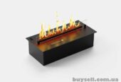 Автоматичний біокамін Dalex 500 Gloss Fire