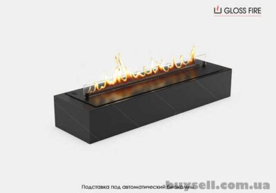 avtomatichniy_biokamin_Dalex_700_u_pidstavci_Gloss_Fire_4043042