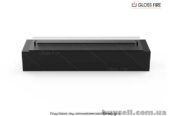 Автоматичний біокамін Dalex 700 у підставці Gloss Fire
