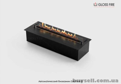 avtomatichniy_biokamin_Dalex_800_Gloss_Fire_4044732