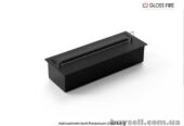 Автоматичний біокамін Dalex 800 Gloss Fire