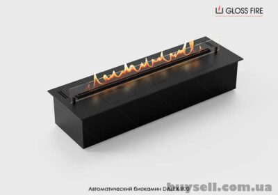 avtomatichniy_biokamin_Dalex_900_Gloss_Fire_4044728