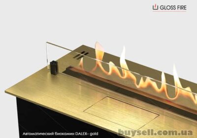 avtomatichniy_biokamin_Dalex_Gold_1000_Gloss_Fire_4043090