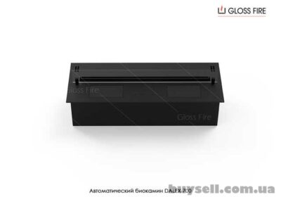 avtomatichniy_biokamin_Dalex_Steel_700_Gloss_Fire_4044637