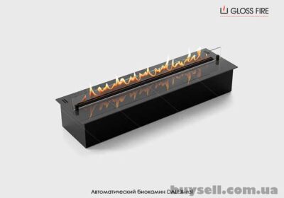 avtomatichniy_biokamin_Dalex_ral_700_Gloss_Fire_4043086