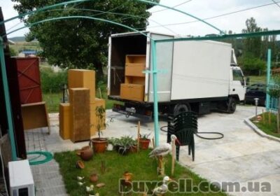 avtoperevozka_mebeli_borodyanka_nemeshaevo_irpen__4051649
