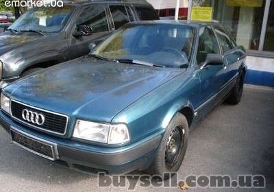 avtorazborka__audi_80_v-3_v-4_1987-1994g_4045934