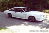 Авторазборка !  Опель Рекорд-Кадет-Манта 1980-1986г
