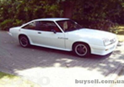 avtorazborka__opel_rekord-kadet-manta_1980-1986g_4045938