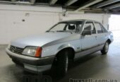 Авторазборка !  Опель Рекорд-Кадет-Манта 1980-1986г