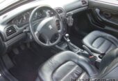 Авторазборка !   Пежо 406 купе Pininfarina 1999-2004 г по запчастям
