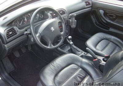 avtorazborka__pezho_406_kupe_Pininfarina_1999-2004_g_po_zapchastyam_4045935