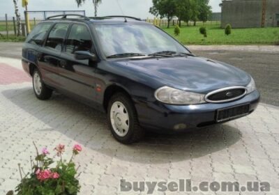 avtorazborka_ford_sierra-skorpio-mondeo_1y-2y_1983g-1998g_4045941
