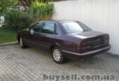 Авторазборка Форд Сиерра-Скорпио-Мондео 1й-2й 1983г-1998г