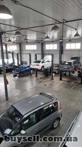 Автосервіс VAG Master СТО в Одессі.       Ремонт авто любої складності