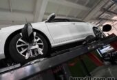 Автосервіс VAG Master СТО в Одессі.       Ремонт авто любої складності