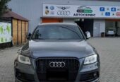 Автосервіс VAG Master СТО в Одессі.       Ремонт авто любої складності