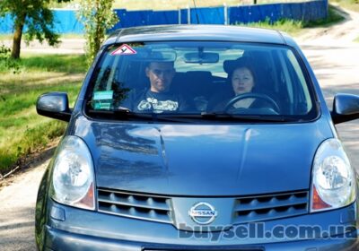 avtoshkola_na_lesnom_kiev_uroki_vozhdeniya_lesnoy_massiv_lyuboe_vremya_4047786