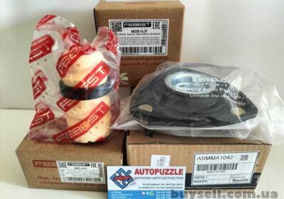 avtozapchasti_dnepr_AUTOPUZZLE_avtopazl__4048596