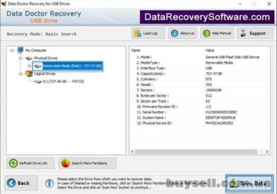 ay-petri-Pen_Drive_Data_Recovery_4029458