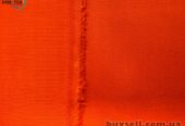 Ткань Gerda-200 Twill от ARMTEX