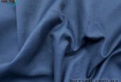 Ткань Gerda-200 Twill от ARMTEX