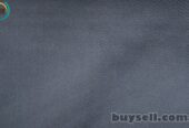Ткань Gerda-200 Twill от ARMTEX