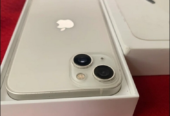 Айфон 8,64Gb   Редми  Ноут 9Pro,6+2/128Gb.Для Айфонов  5S шик бампер.