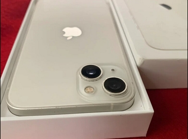 ayfon_864Gb_redmi_nout_9Pro62128Gb_dlya_ayfonov_5S_shik_bamper__4042240