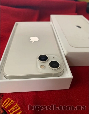 Айфон 8,64Gb   Редми  Ноут 9Pro,6+2/128Gb.Для Айфонов  5S шик бампер.
