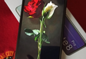 Айфон 8,64Gb   Редми  Ноут 9Pro,6+2/128Gb.Для Айфонов  5S шик бампер.
