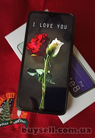 Айфон 8,64Gb   Редми  Ноут 9Pro,6+2/128Gb.Для Айфонов  5S шик бампер.