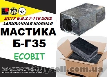 b-g_35_Ecobit_dstu_b__v__2__7-116-2002_mastika_dlya_shvov_4052030