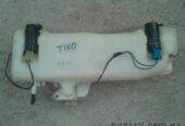 Бачок Daewoo Tiko
