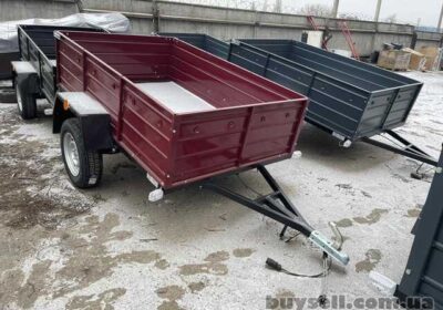 balta-nadiyniy_prichip_230h130h50_-_vid_zavodu_dnipro_4051501