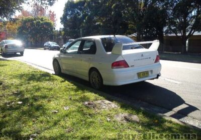 bamper_Mitsubishi_Lancer_Evolution_VII_i_VIII_2000-2005_g_4045951