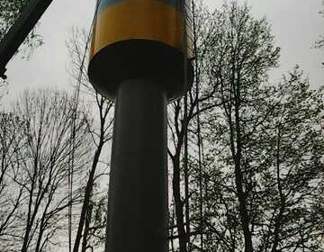 bashni_rozhnovskogo_montazh_restavraciya_vodoprovid_4054505