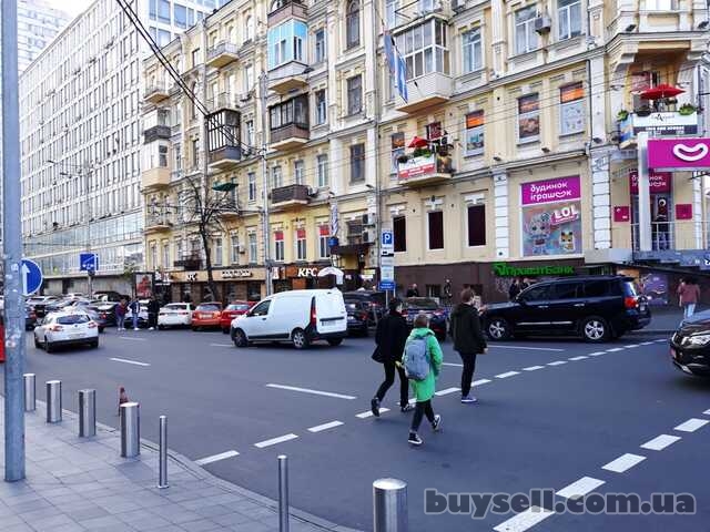 Бассейная магазин продажа