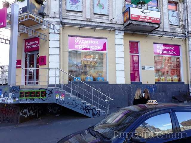 Бассейная магазин продажа