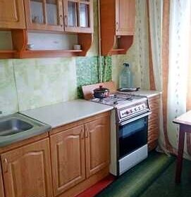 belaya_cerkov-arenda_odnokomnatnoy_na_poselke__4057336