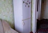 Аренда однокомнатной на Поселке.