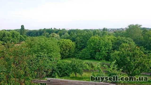 Будинок 2022 року з майже завершеним ремонтом на Лазаретній.