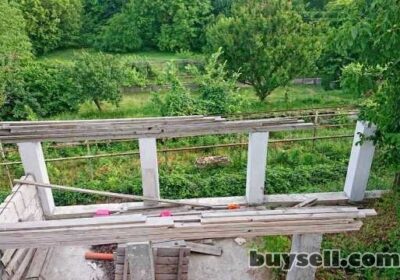belaya_cerkov-budinok_2022_roku_z_mayzhe_zavershenim_remontom_na_lazaretniy__4017524