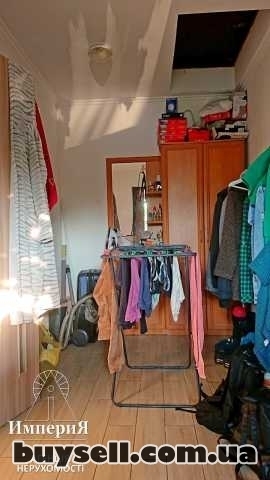 Часть дома на Нижнем ДНСе с ремонтом и всеми коммуникациями.