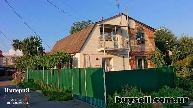 Часть дома на Нижнем ДНСе с ремонтом и всеми коммуникациями.