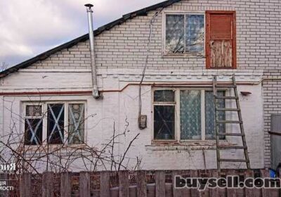 belaya_cerkov-chast_doma_na_poselke_so_vsemi_kommunikaciyami__4056820
