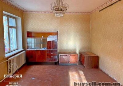 belaya_cerkov-chast_doma_na_poselke_so_vsemi_kommunikaciyami__4056822