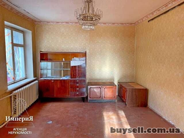 Часть дома на Поселке со всеми коммуникациями.